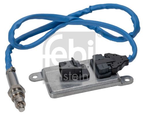 NOX Sensor, urea injection M A N - 51.15408.0016