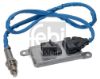 NOX Sensor, urea injection M A N - 51.15408.0016