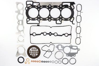 Full Gasket Kit, engine Nissan, Renault
