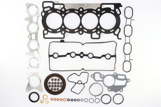 Full Gasket Kit, engine Nissan, Renault