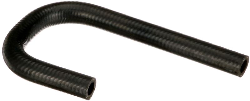 Heater Hose