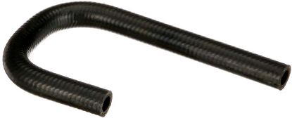 Heater Hose