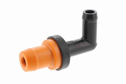 Valve, crankcase ventilation TOYOTA 12204-40040