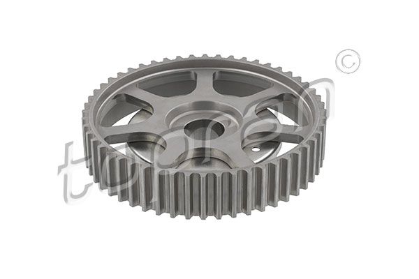 Gear/Sprocket, camshaft VAG