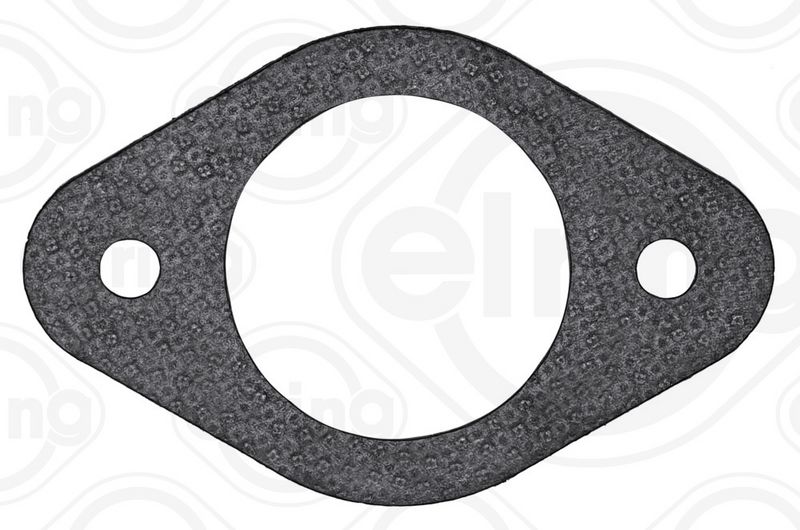 Gasket, exhaust pipe Chrysler 4448149AB