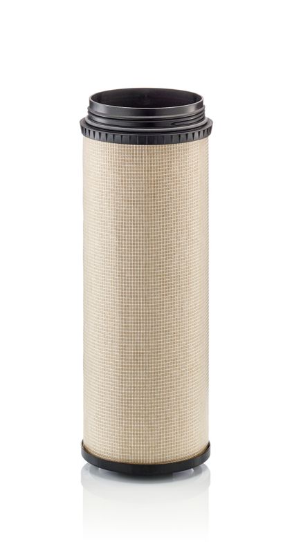 Secondary Air Filter John Deere E1674LS