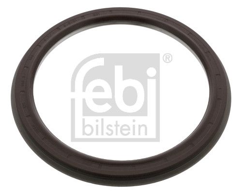 Shaft Seal, wheel hub RENAULT LKW (RVI) 74 20 518 642