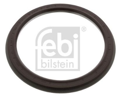 Shaft Seal, wheel hub RENAULT LKW (RVI) 74 20 518 642