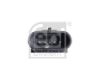 EGR Valve Opel PKW 58 51 586