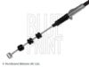 Cable Pull, parking brake NISSAN 36530-CA010