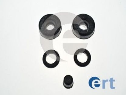 Repair Kit, wheel brake cylinder