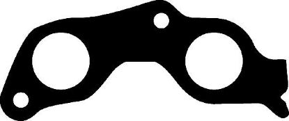 Gasket, exhaust manifold VAG 030253039A