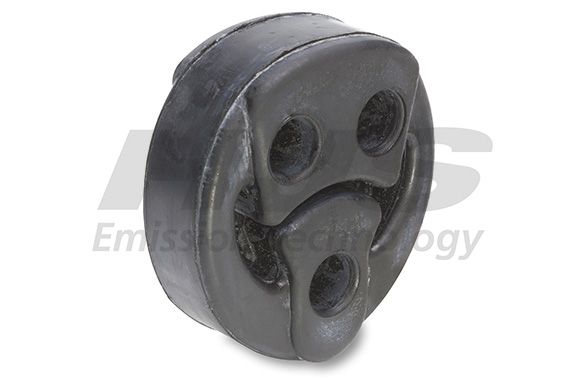 Bracket, muffler Toyota