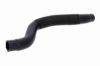 Radiator Hose MAZDA ZJ3815186C