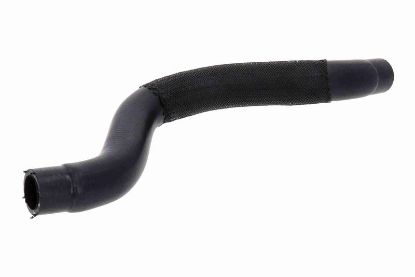 Radiator Hose MAZDA ZJ3815186C