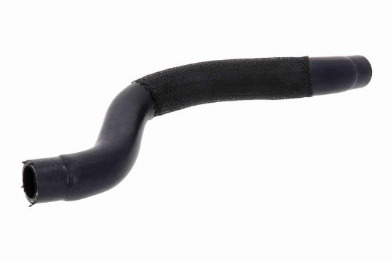 Radiator Hose MAZDA ZJ3815186C