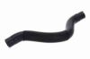 Radiator Hose MAZDA ZJ3815186C