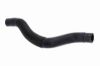 Radiator Hose MAZDA ZJ3815186C