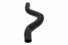 Radiator Hose MAZDA ZJ3815186C