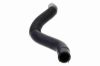 Radiator Hose MAZDA ZJ3815186C