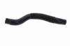 Radiator Hose MAZDA ZJ3815186C