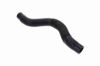 Radiator Hose MAZDA ZJ3815186C