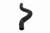 Radiator Hose MAZDA ZJ3815186C