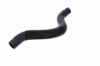 Radiator Hose MAZDA ZJ3815186C