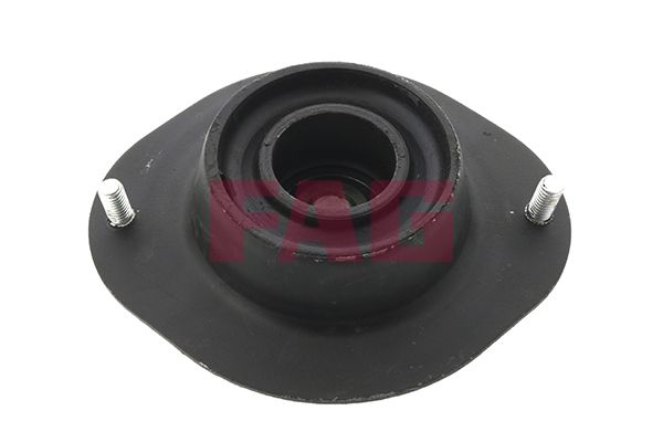 Suspension Strut Support Mount GM USA 90184755