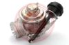 EGR Valve VAG 038 129 637 C