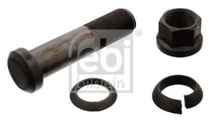 Wheel Stud Mercedes-Benz LKW 381 401 03 71 S1