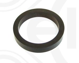Gasket, timing case Daimler PKW 017 997 50 45