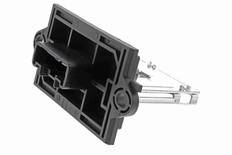 Resistor, interior blower NISSAN 27150-AX010