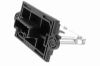 Resistor, interior blower NISSAN 27150-AX010