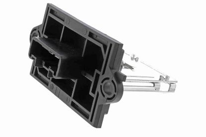 Resistor, interior blower NISSAN 27150-AX010