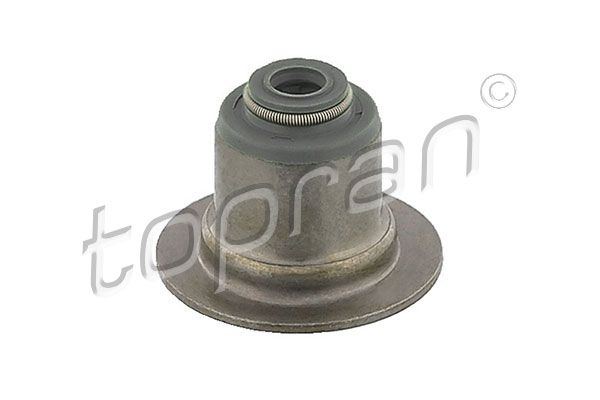 Seal Ring, valve stem FORD, VOLVO, MAZDA