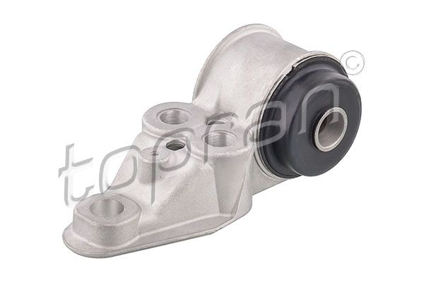 Bushing, axle beam VAG - 4B0 501 521 E