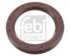 Shaft Seal, camshaft Opel PKW 06 36 930