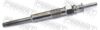 Glow Plug BMW 12232248059, CITROEN 5960.38, GM 93171875, LAN