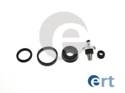 Repair Kit, brake master cylinder
