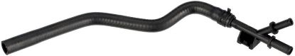 Heater Hose TOYOTA 1626437080