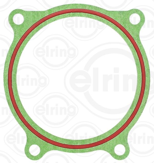 Gasket, intake manifold housing CUMMINS