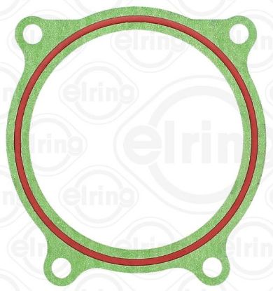 Gasket, intake manifold housing CUMMINS