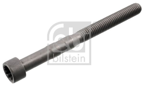 Bolt, rocker arm shaft VW-Audi 038 103 714 A