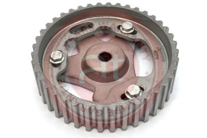 Camshaft Adjuster Renault 77 01 478 037