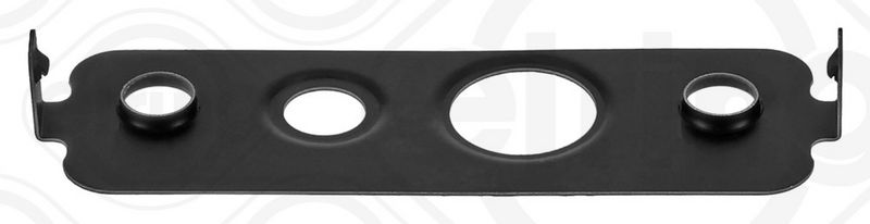 Gasket, oil inlet (charger) VAG - 03L 145 757 H