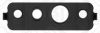Gasket, oil inlet (charger) VAG - 03L 145 757 H