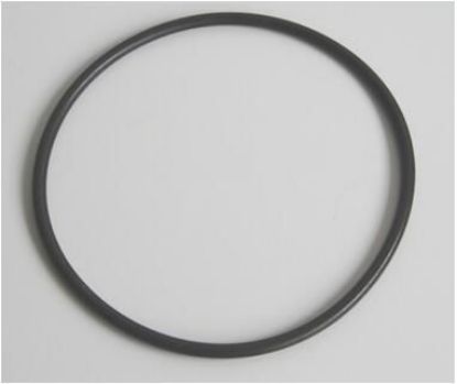 Gasket, external planetary gearbox