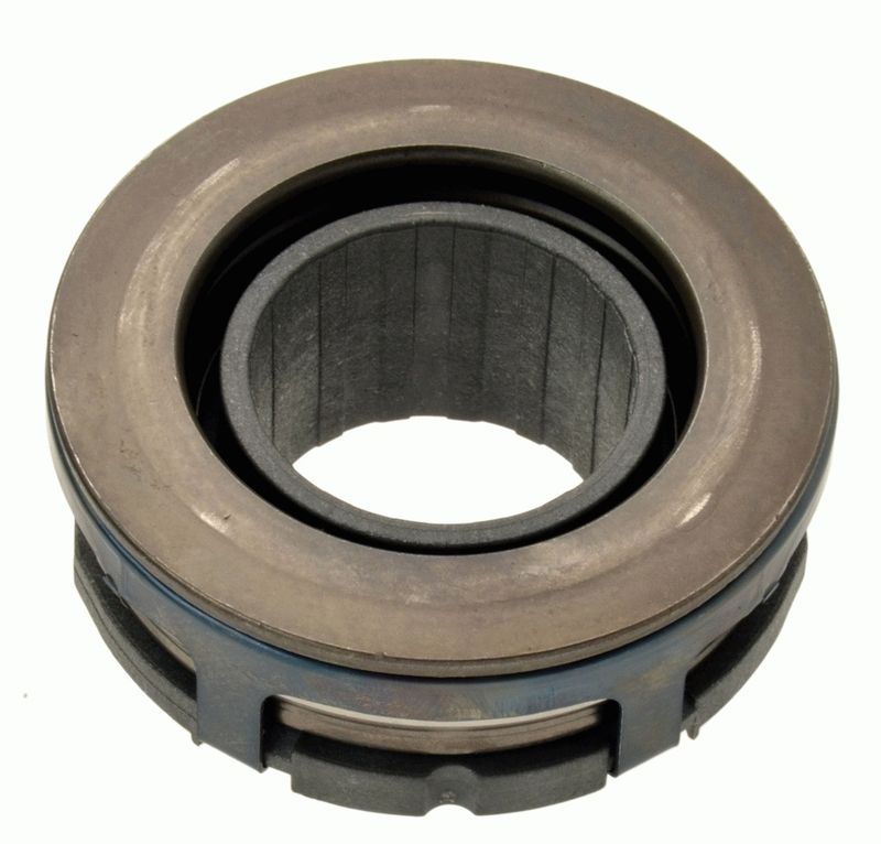 Clutch Release Bearing VOYAGER IV (RG, RS)