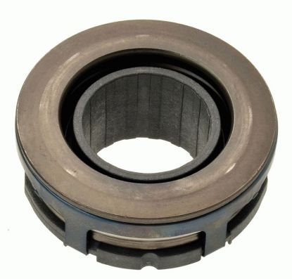 Clutch Release Bearing VOYAGER IV (RG, RS)